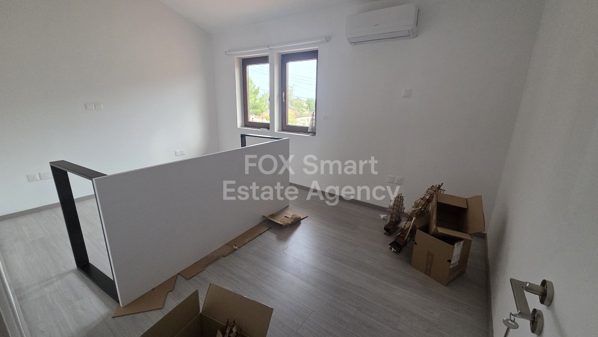 House, For Rent, Limassol, Agios Athanasios
