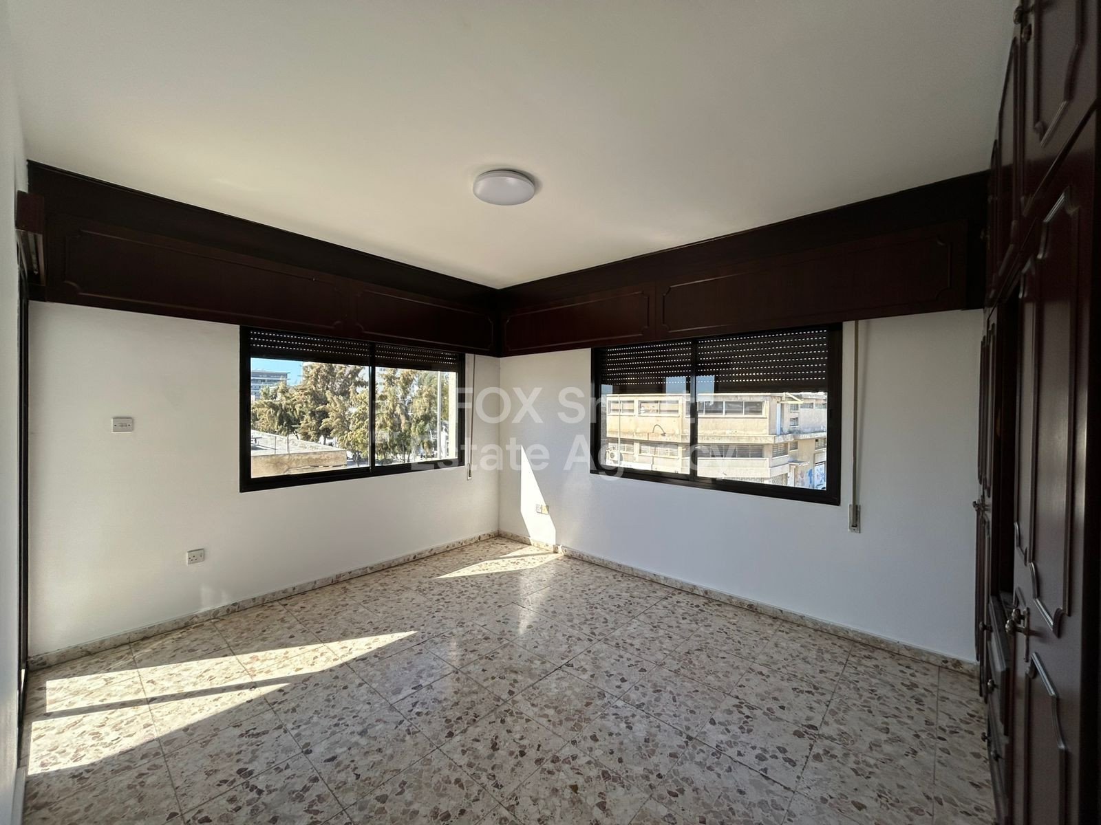 Apartment, For Rent, Limassol, Zakaki