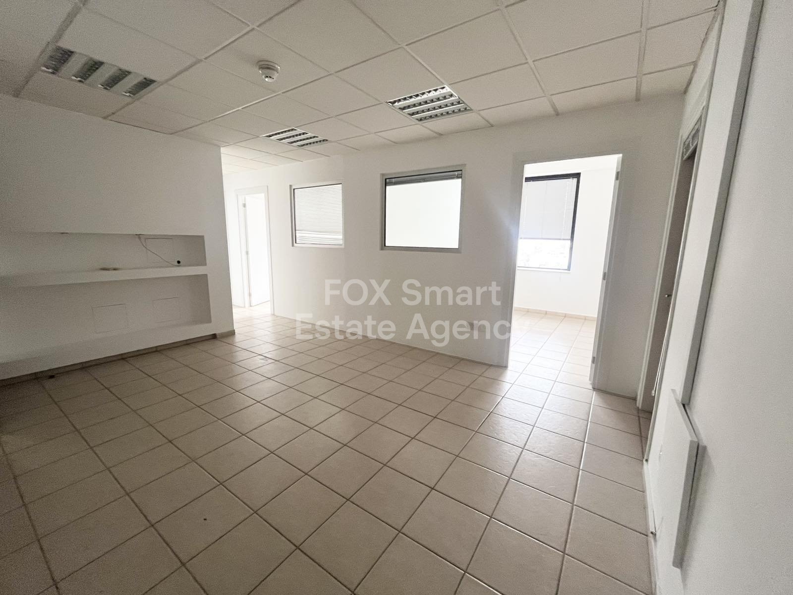 Property 14
