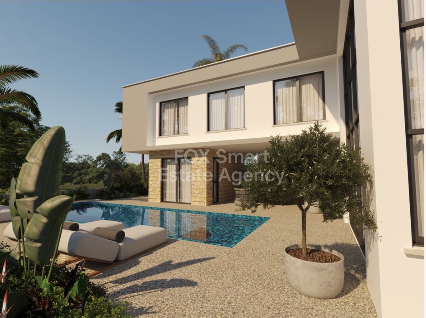 Property 33