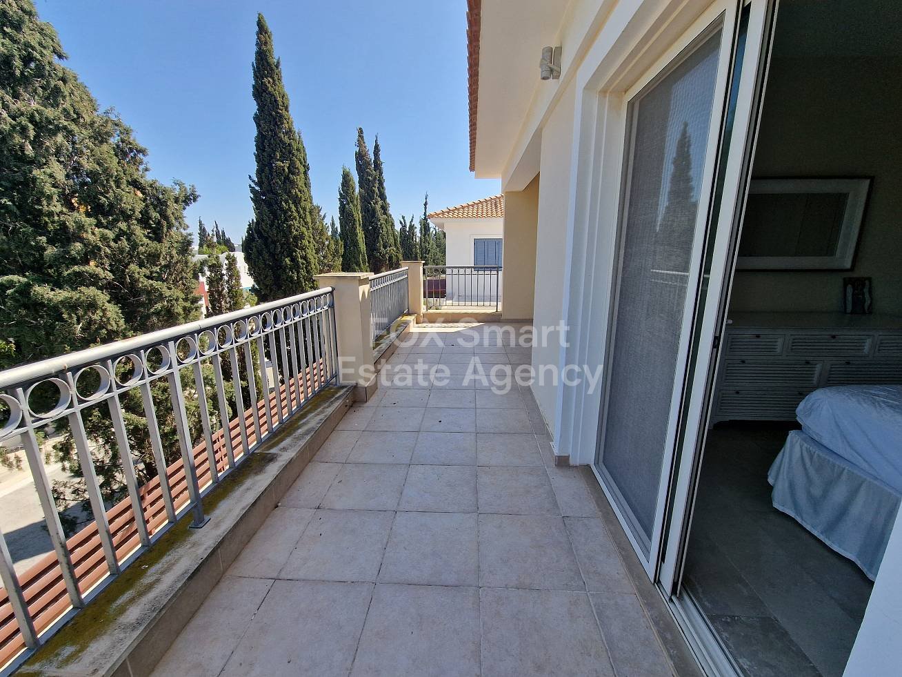 Property 55