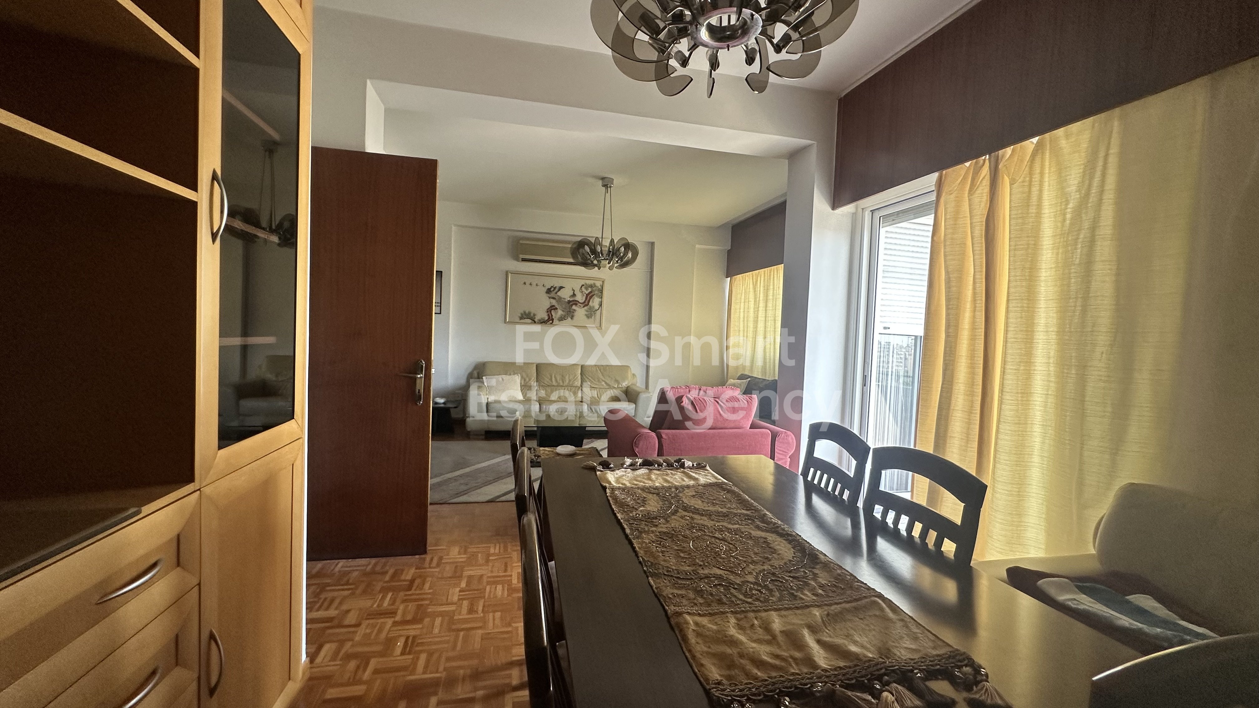 Property 22