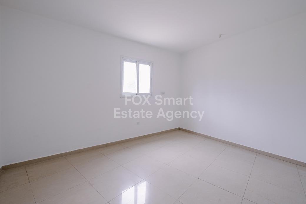 Property 4