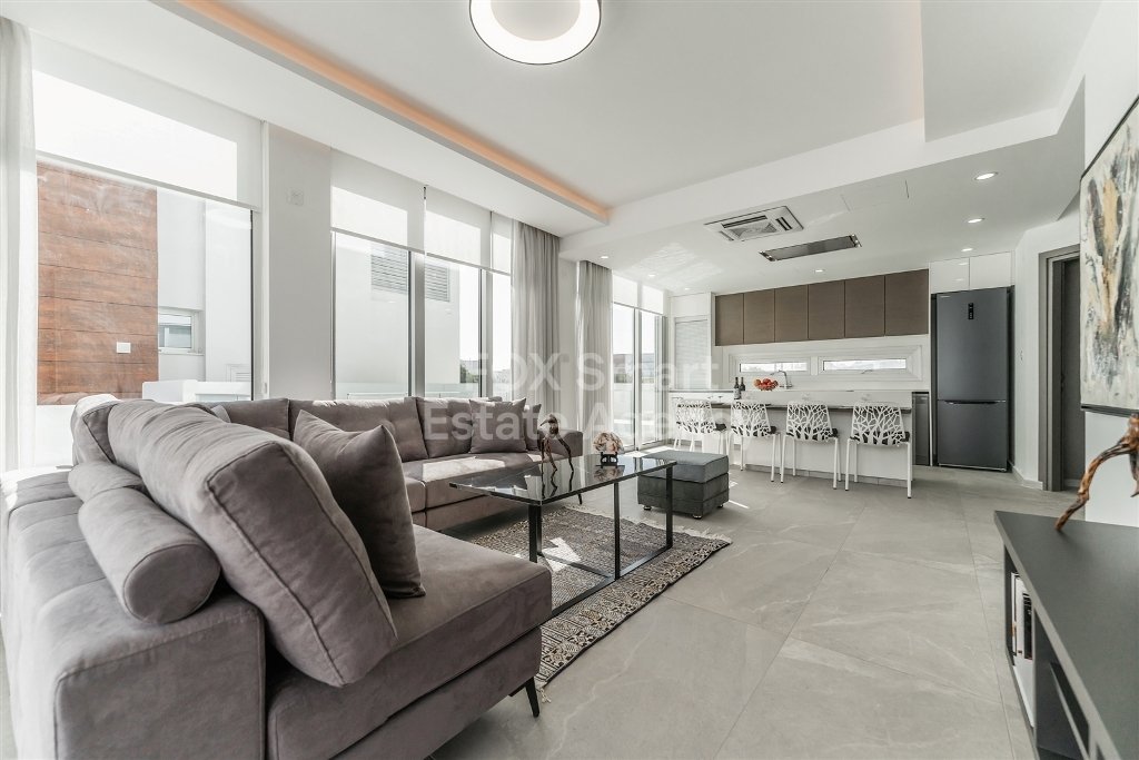 House in Protaras - Image 4