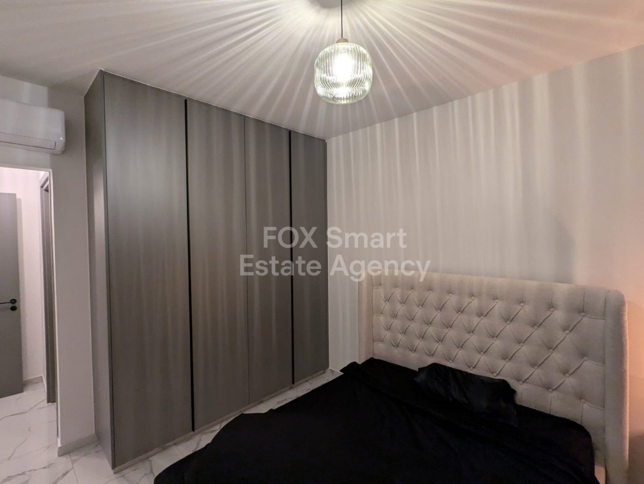 Property 29