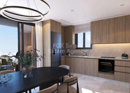 Apartment in Kiti - Image 4