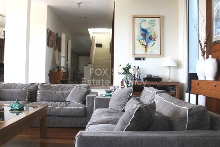 House, For Sale, Limassol