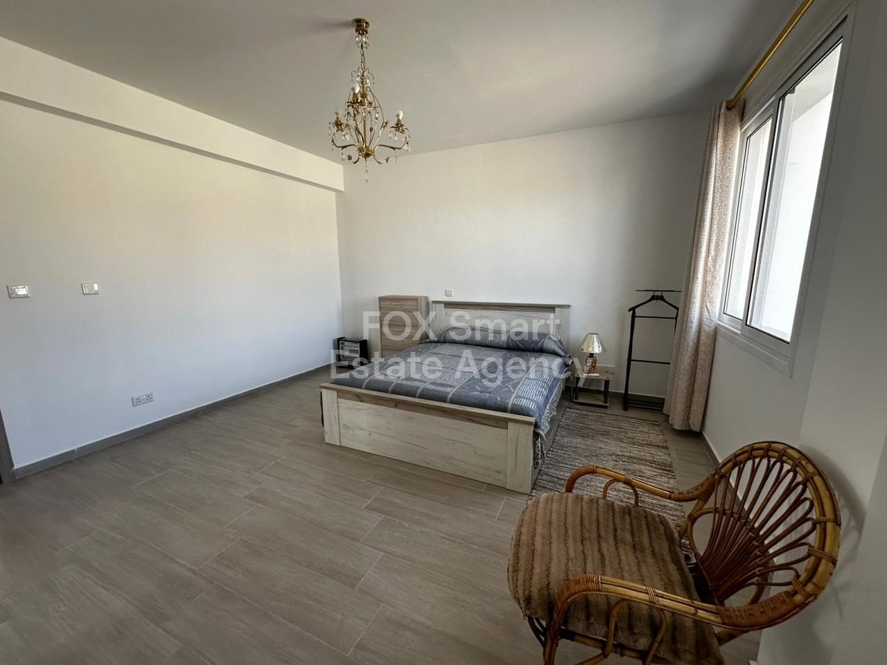 Property 38