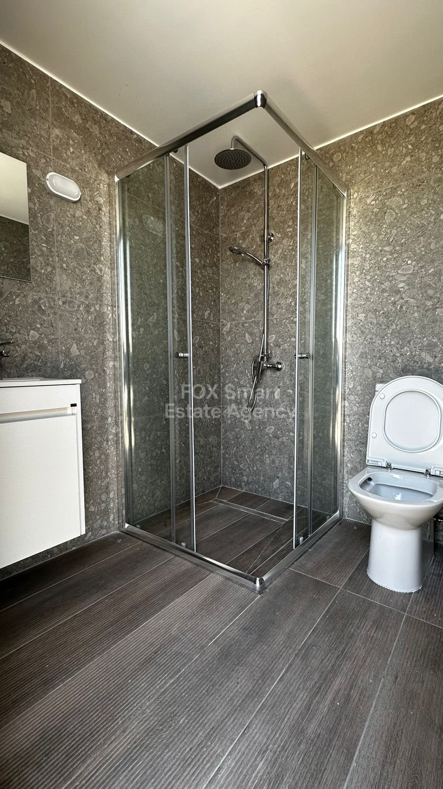 Property 58
