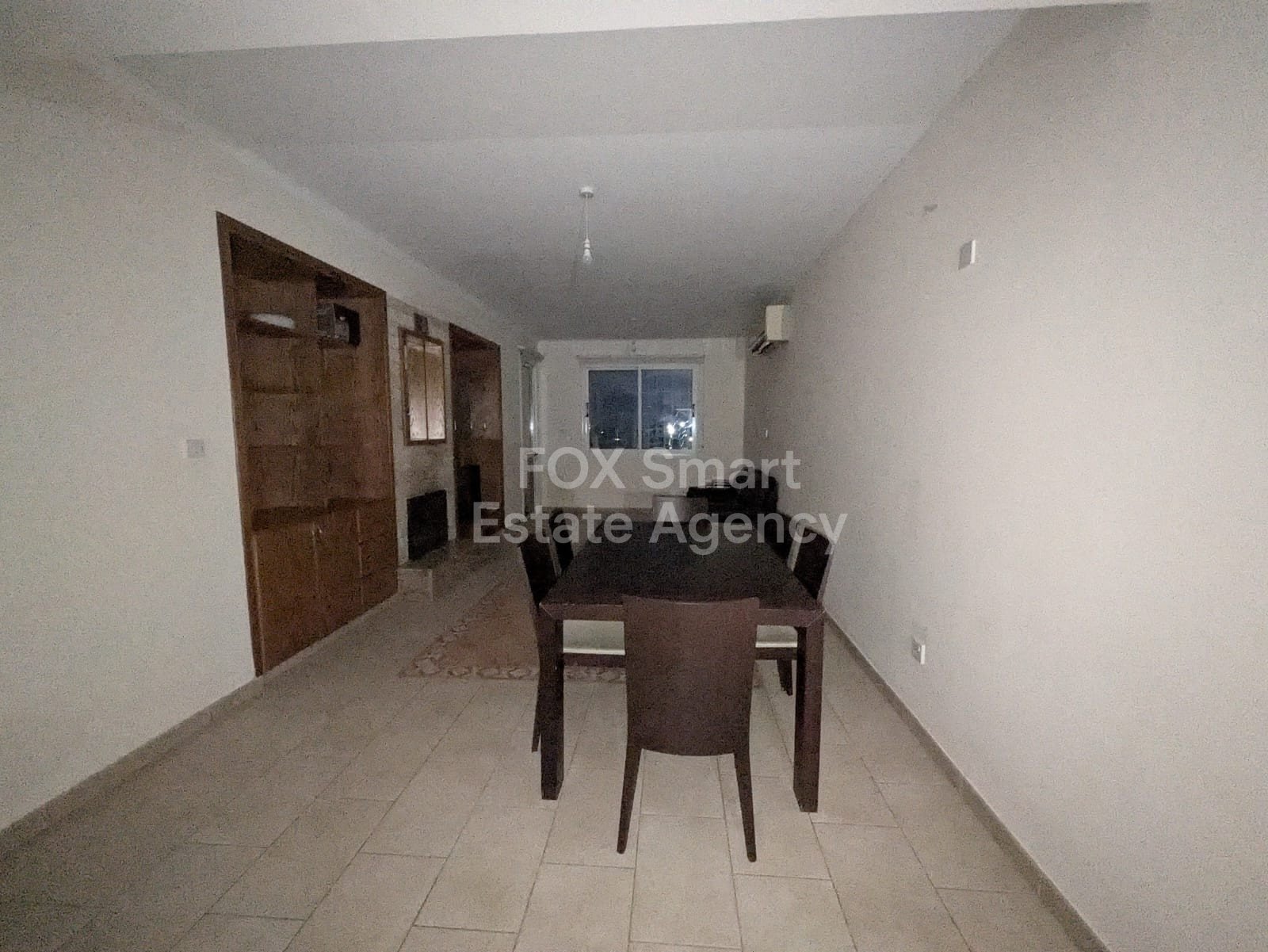 Apartment, For Rent, Paphos