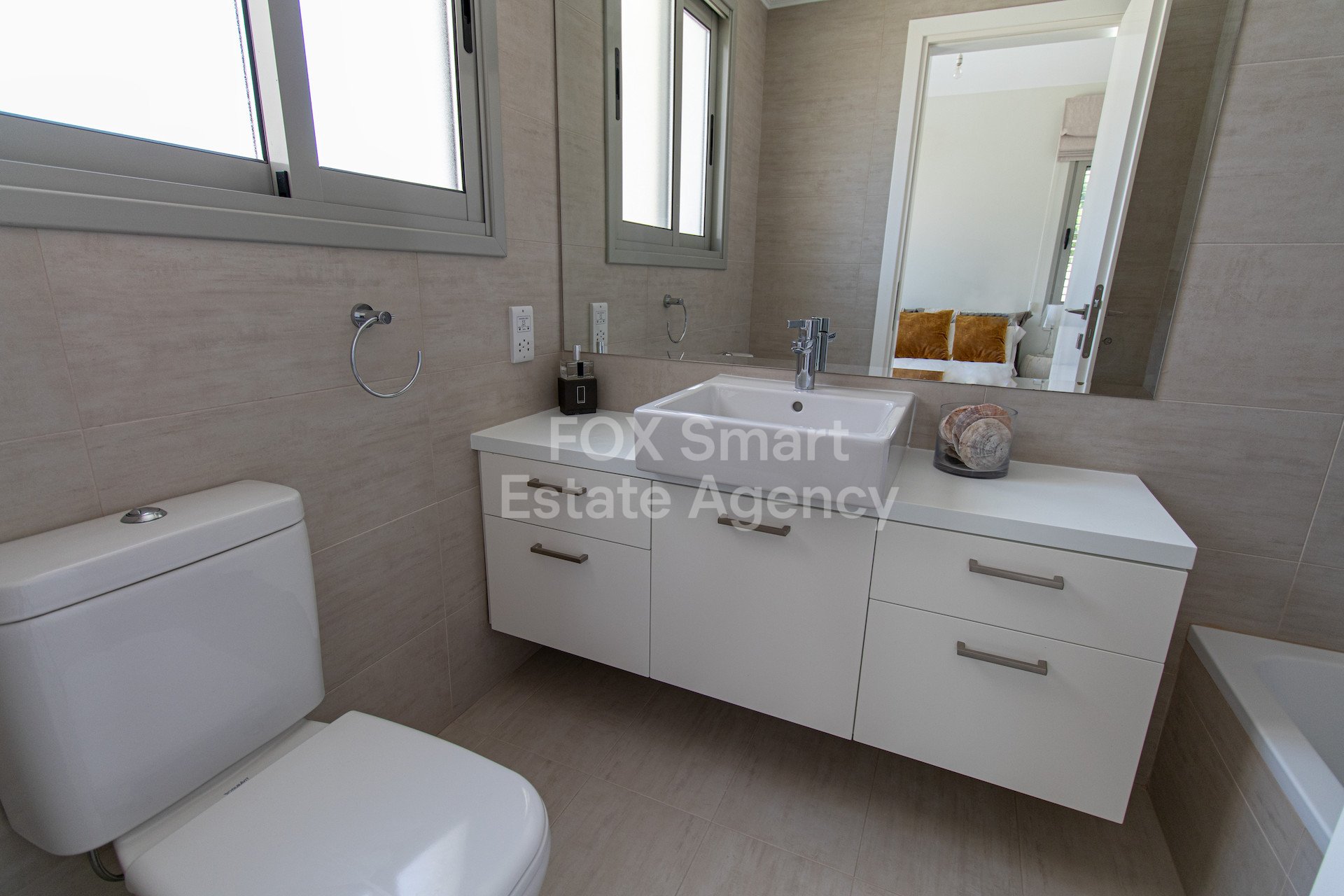 House, For Sale, Paphos, Polis Chrysochous