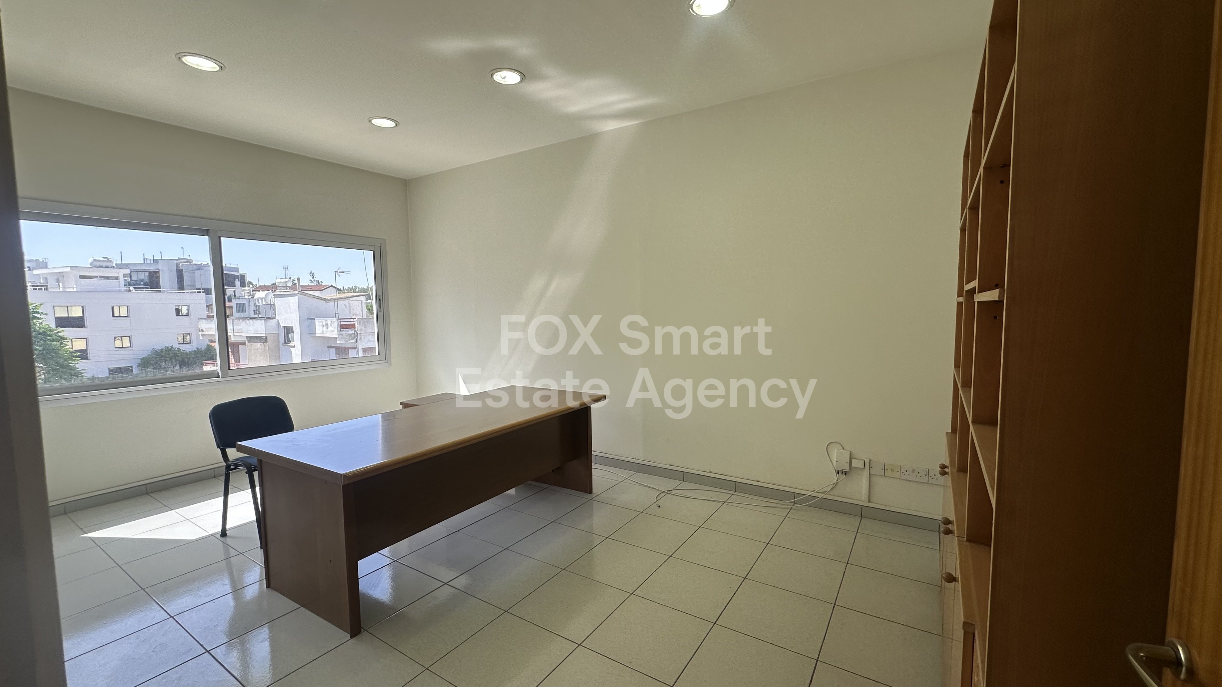 Property 12