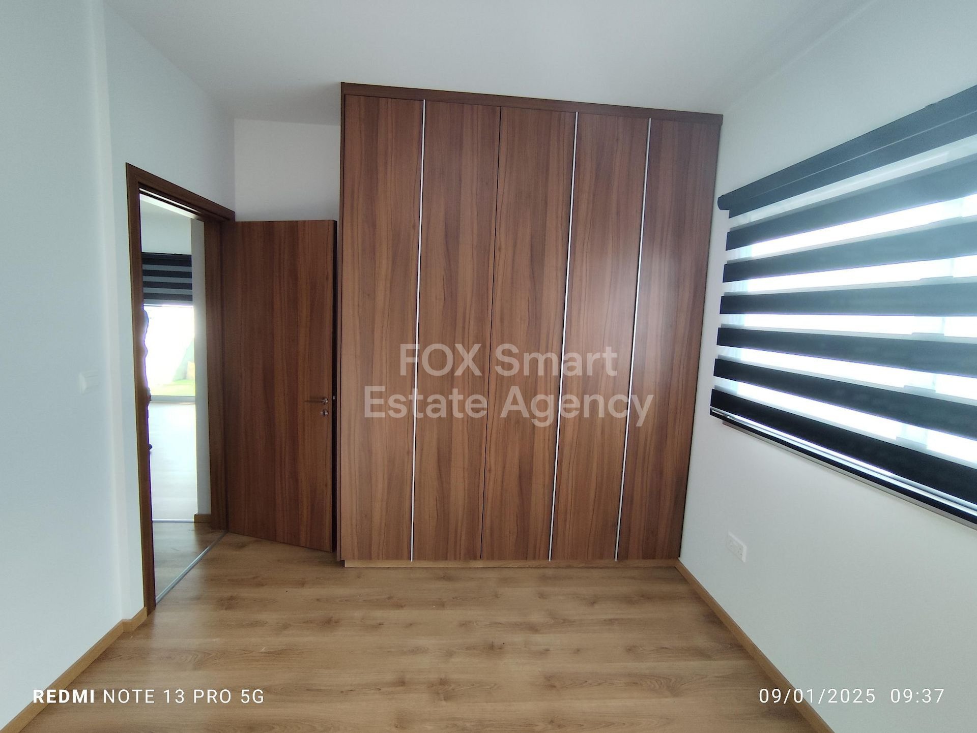 House, For Rent, Limassol, Kolossi