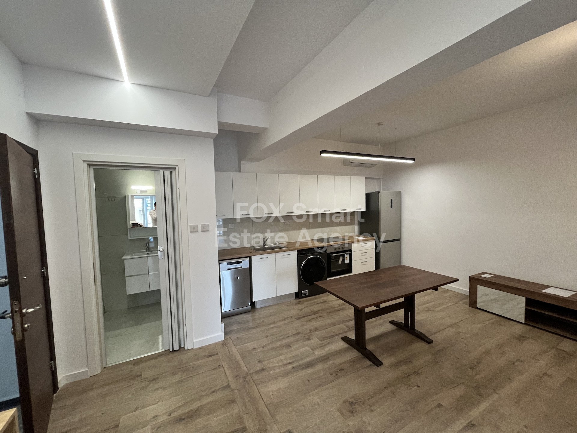 Apartment, For Rent, Limassol, Agia Napa