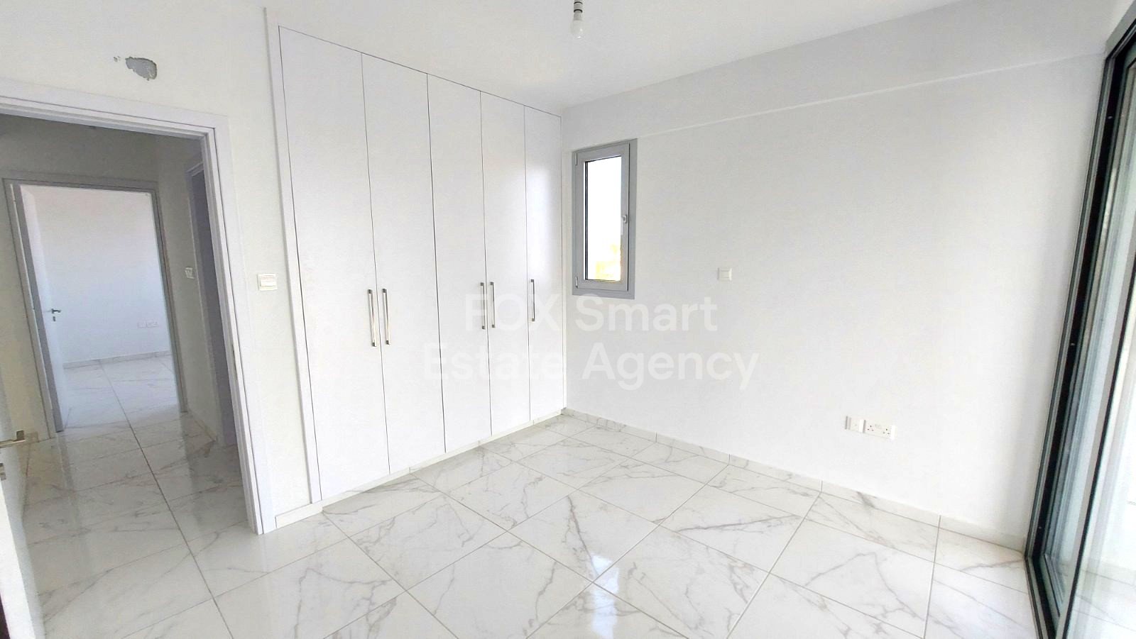 Property 16