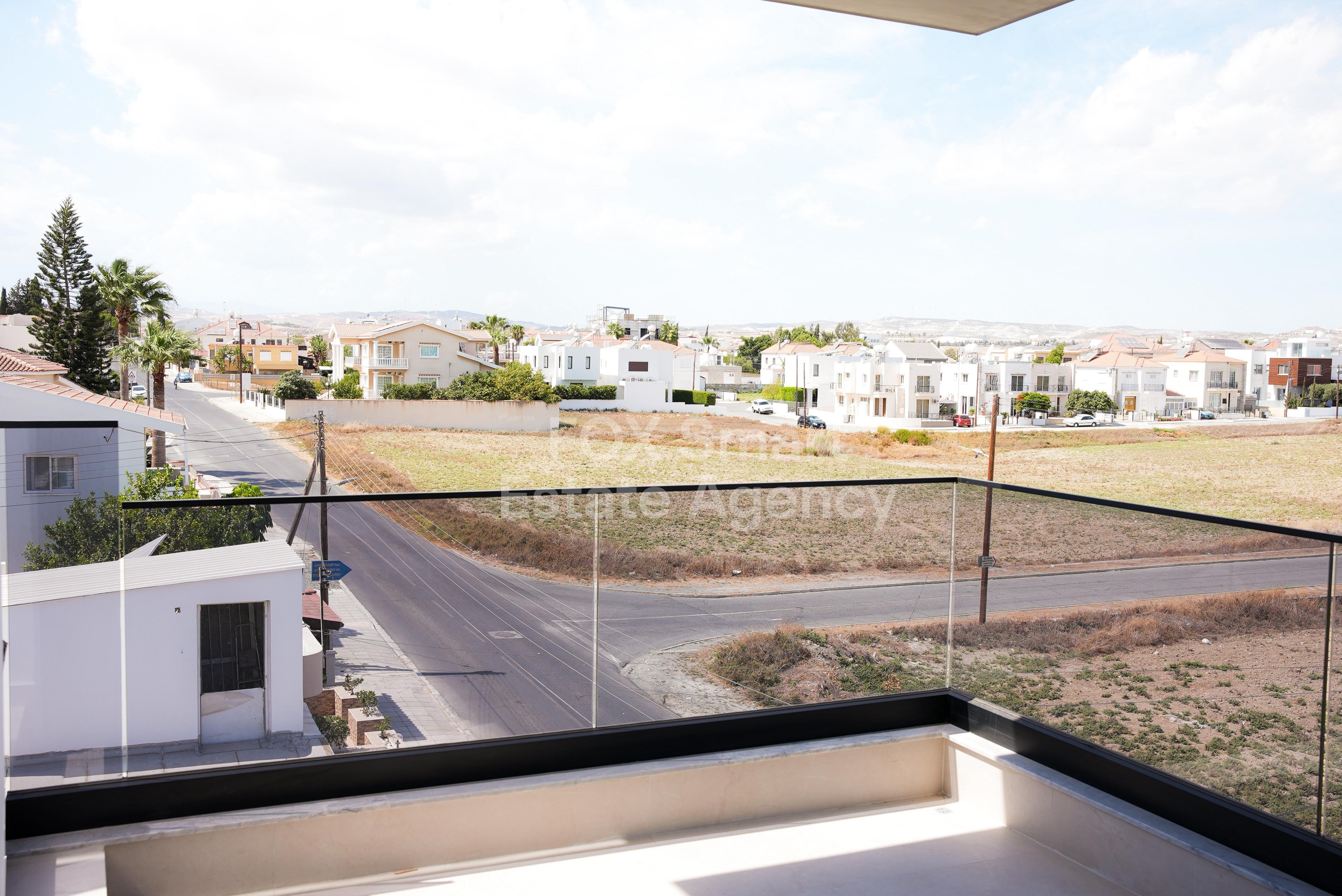Property 38