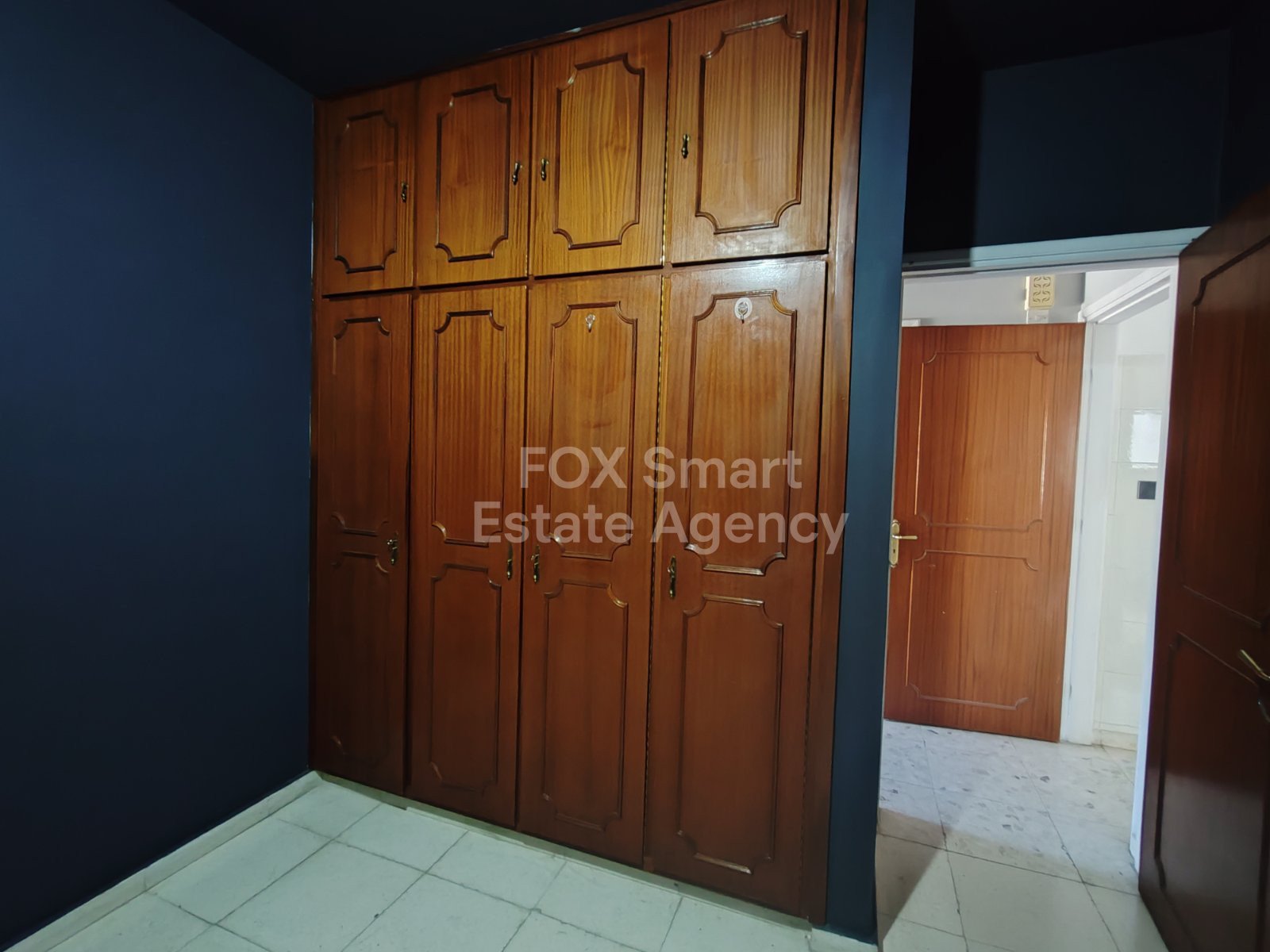 Apartment, For Rent, Limassol