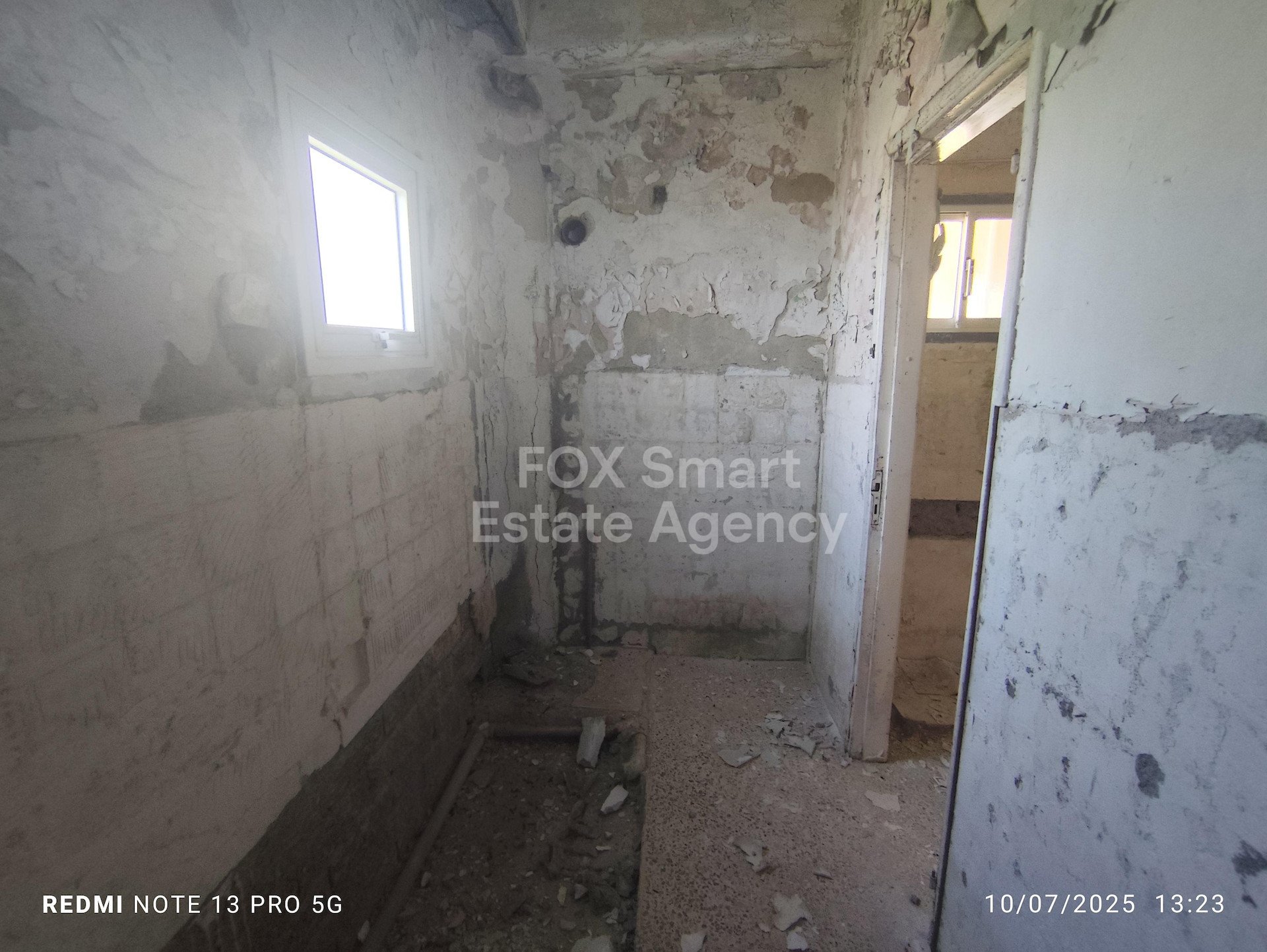 House, For Sale, Limassol, Lemithou