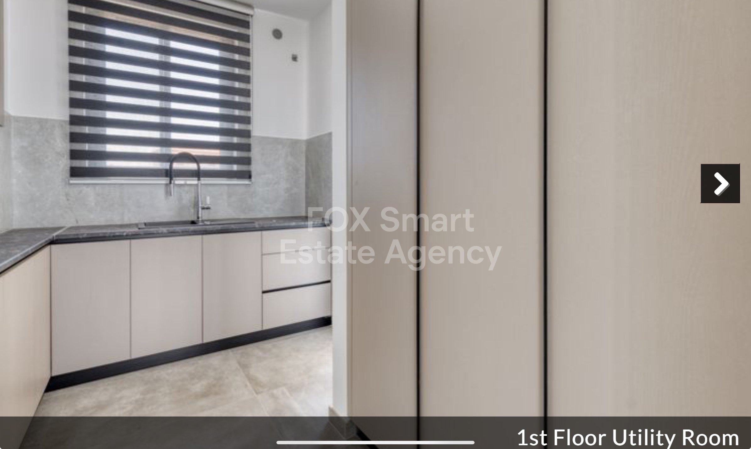 Property 46