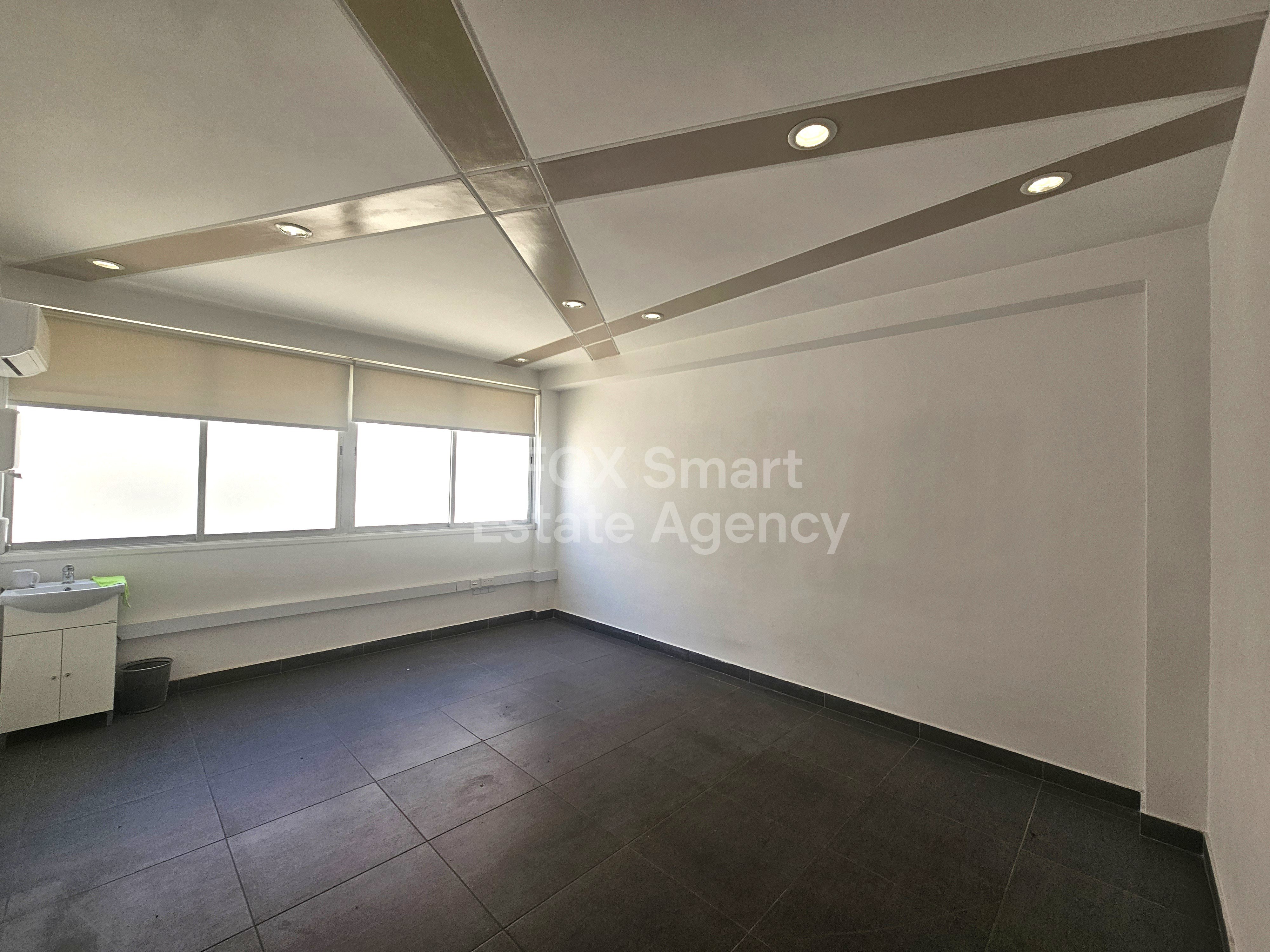 Property 3