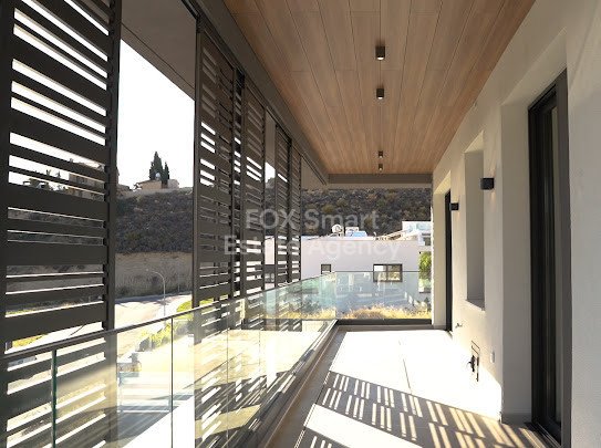 House, For Sale, Limassol, Agios Athanasios