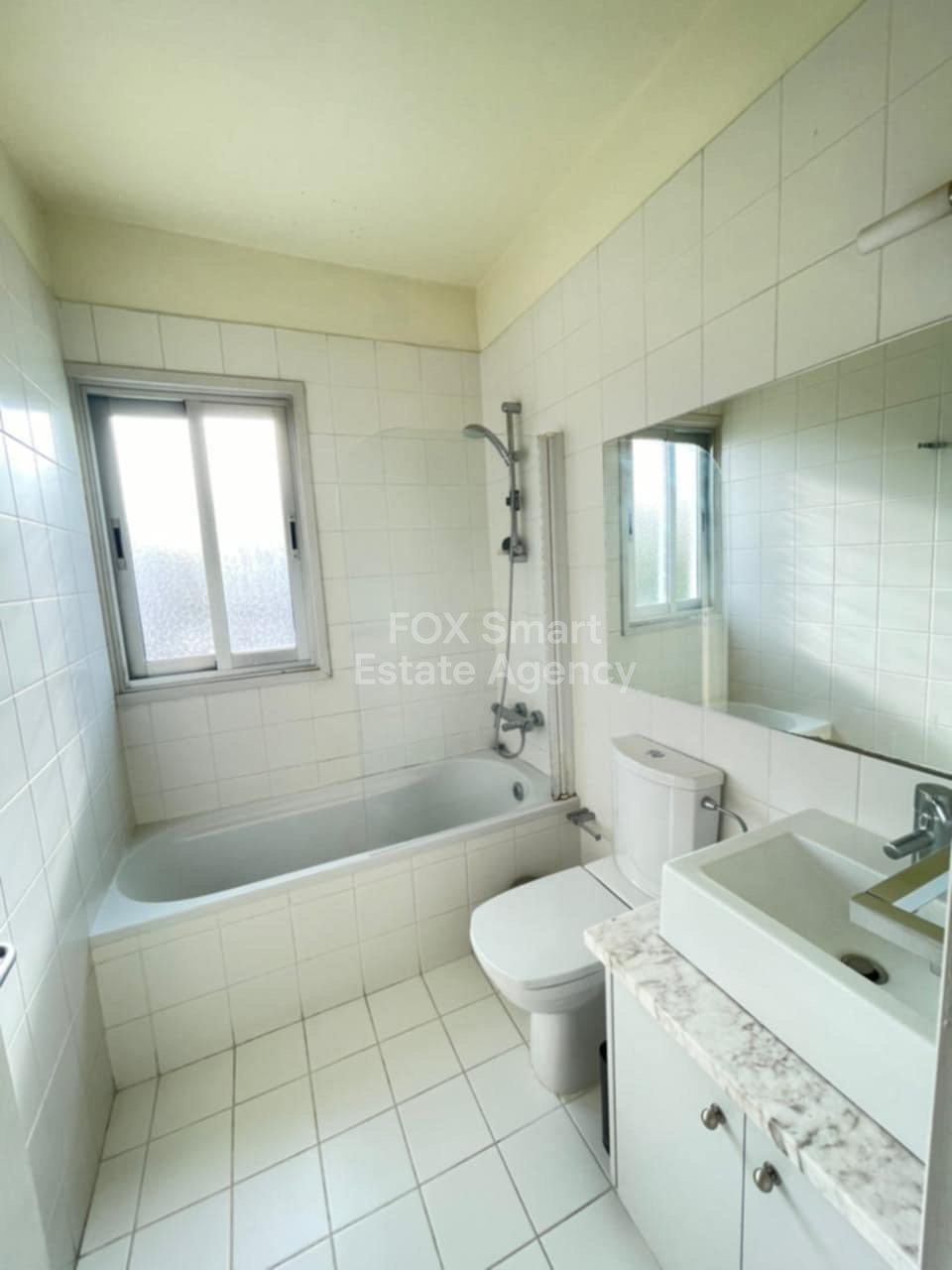 Property 26