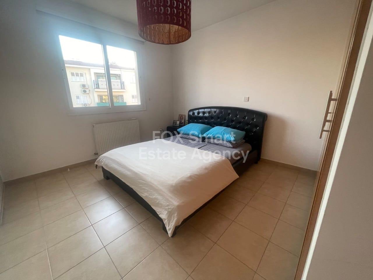 Property 18