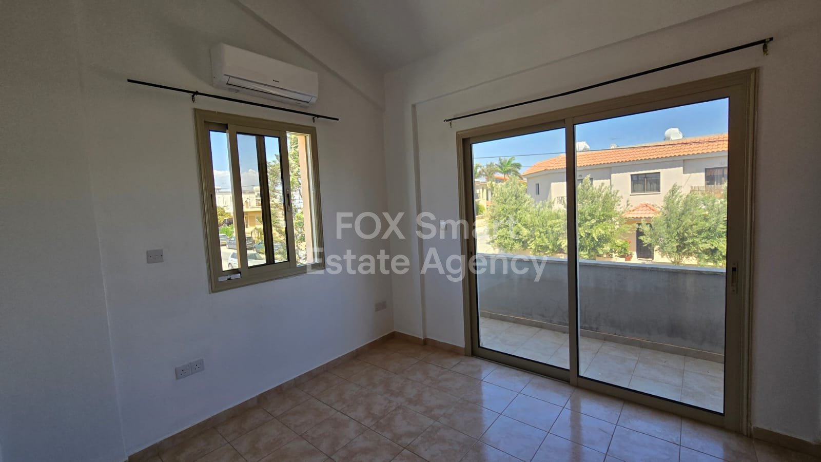 House, For Rent, Limassol, Ypsonas