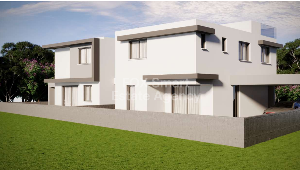Property 22