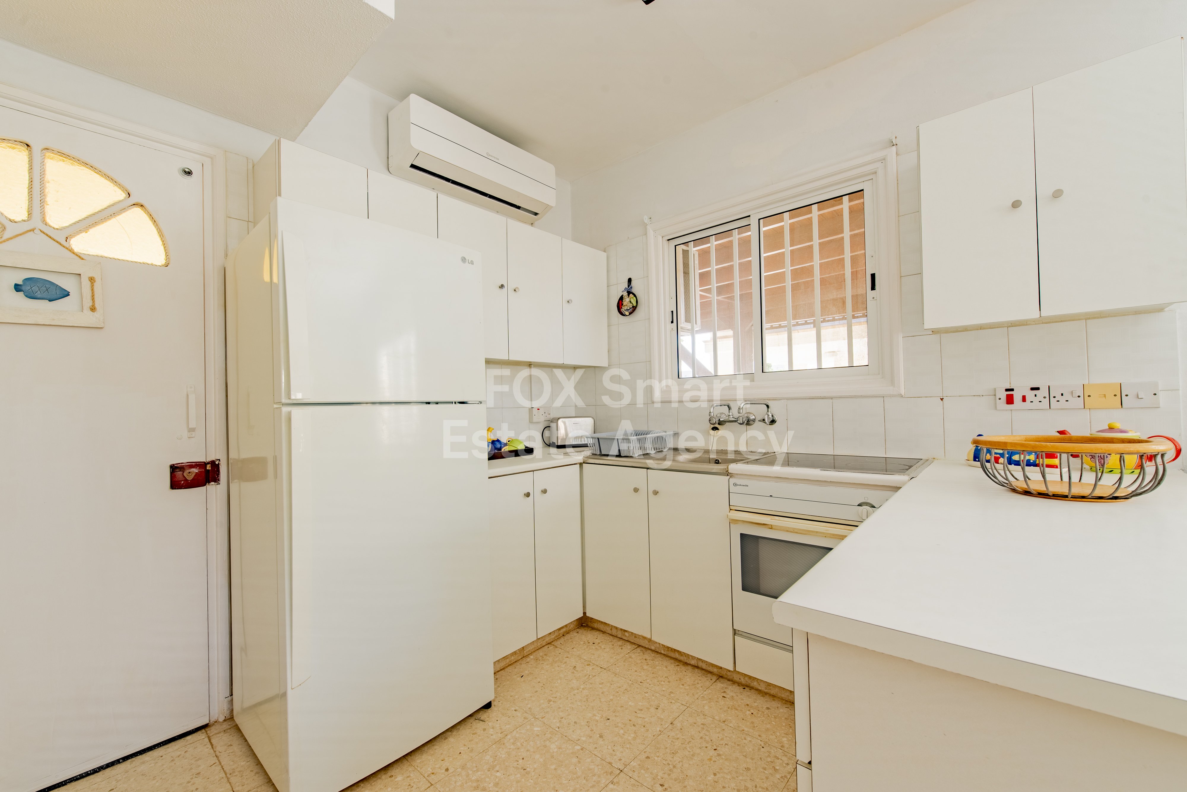 Property 14