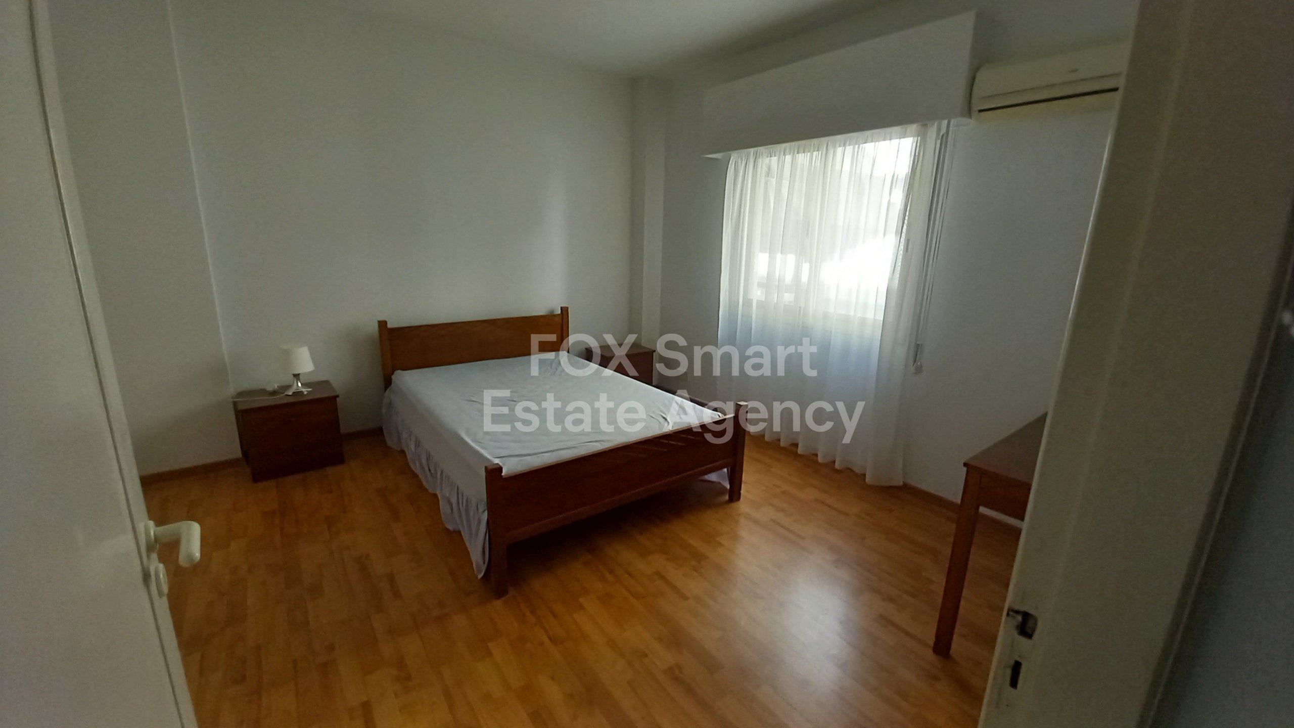 Property 18