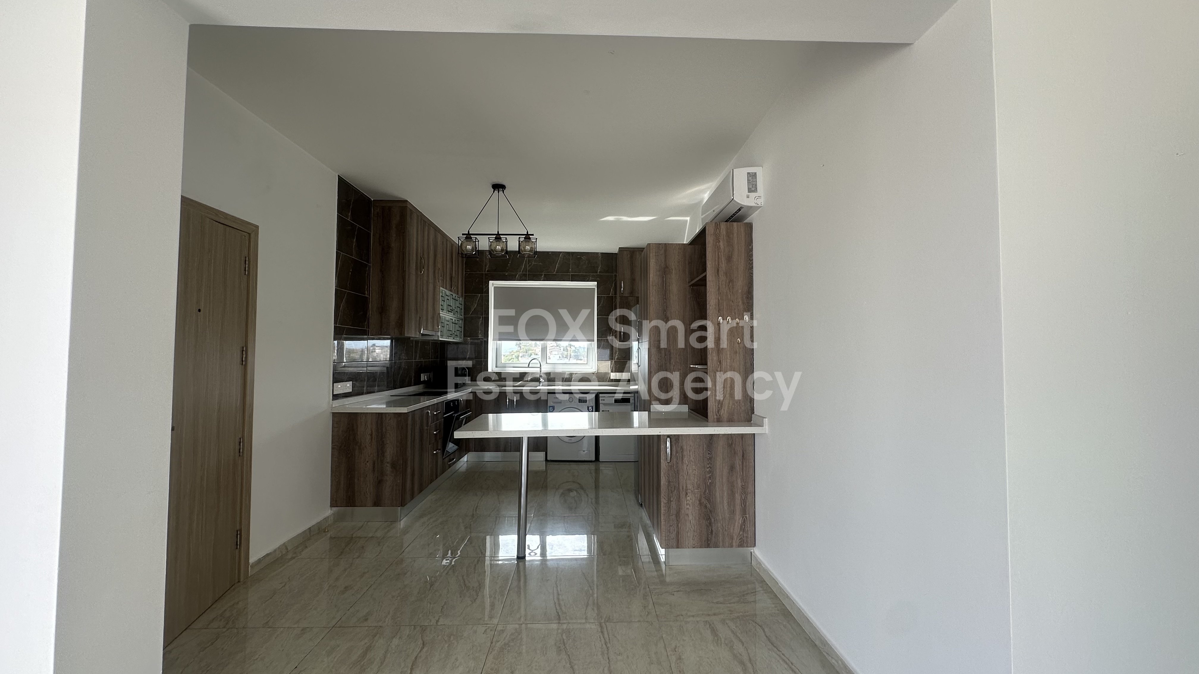 Property 30