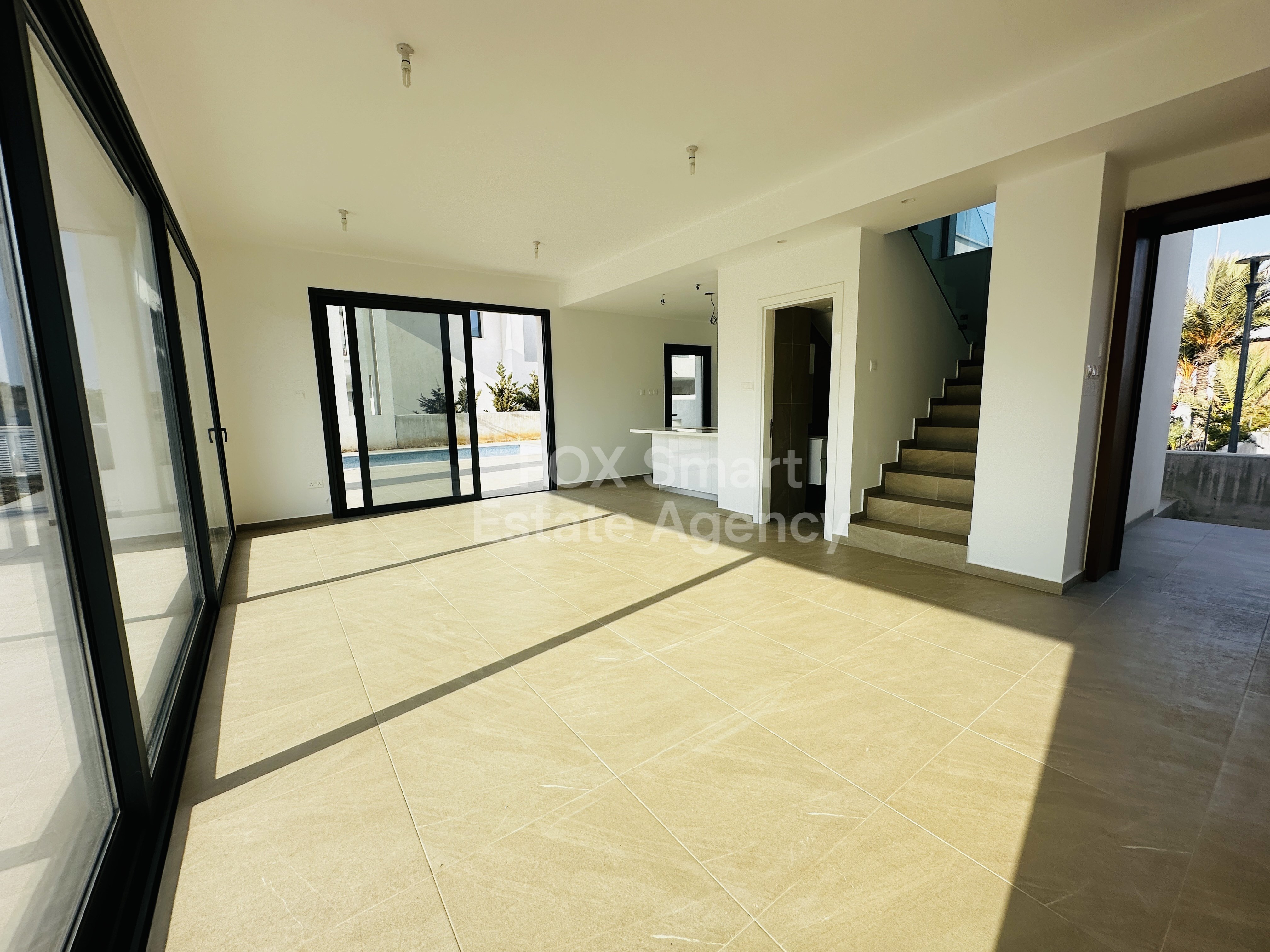 Property 30