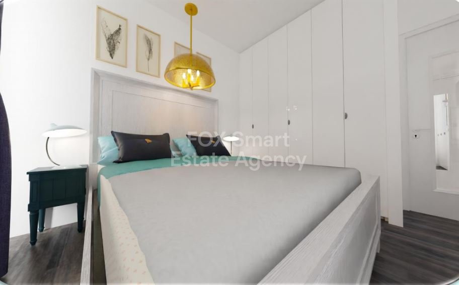 Property 25