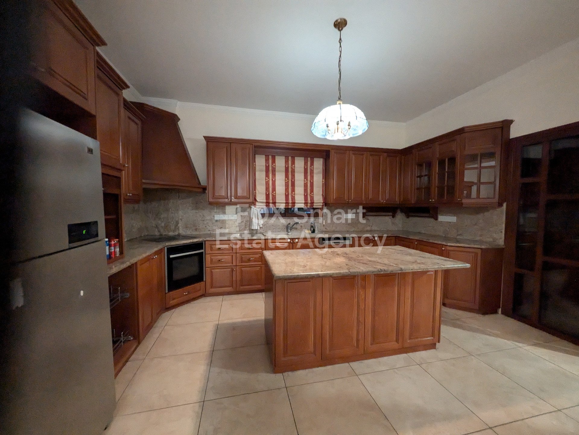 Apartment, For Rent, Paphos