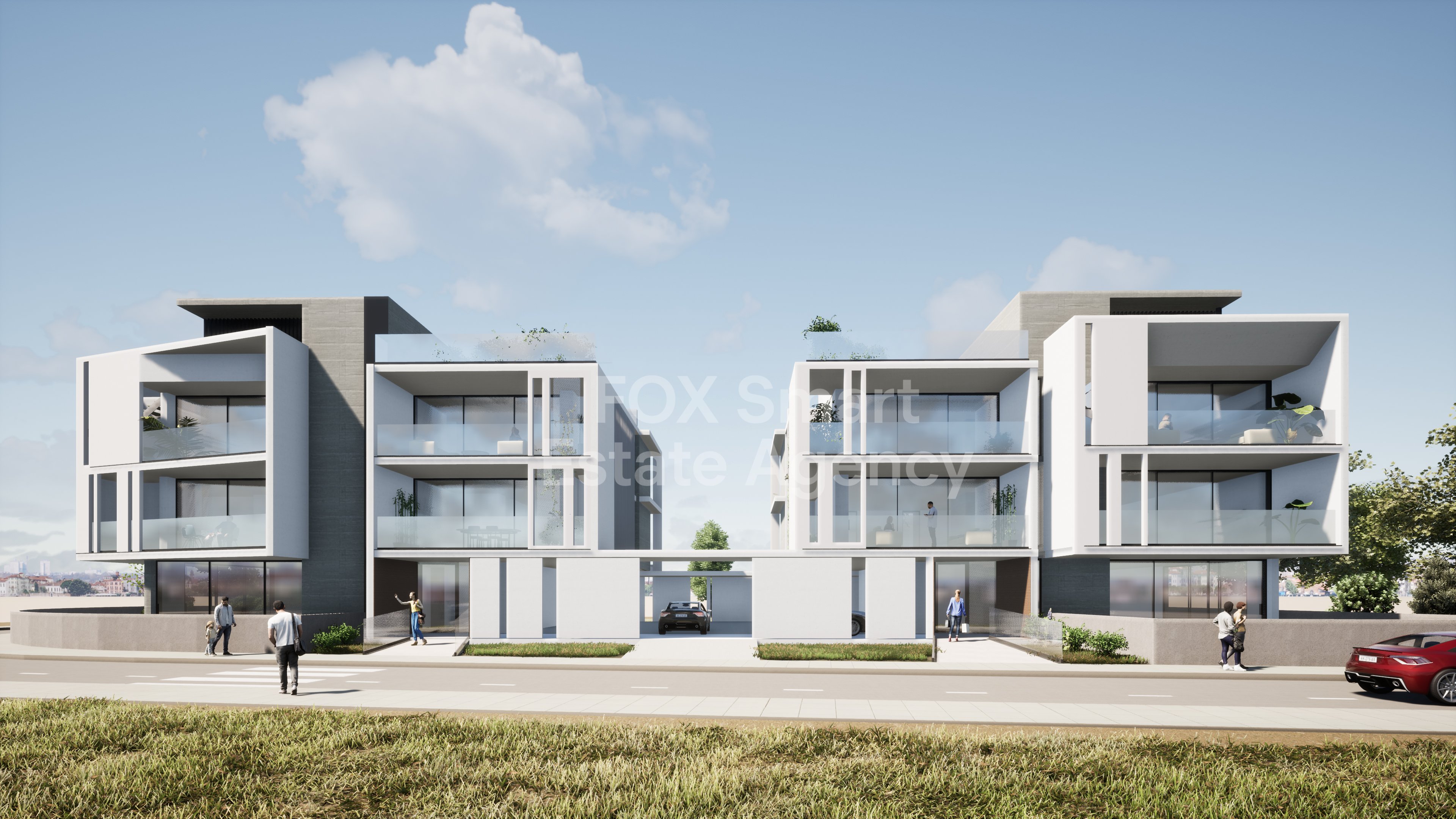 Property 11