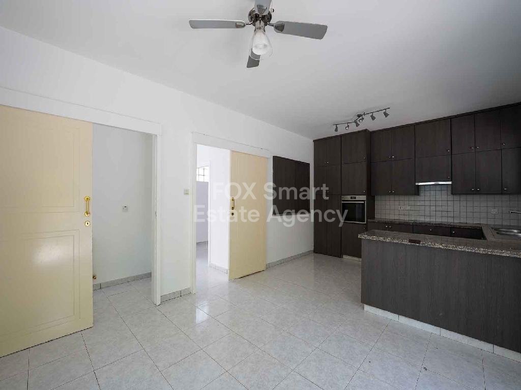 Property 34