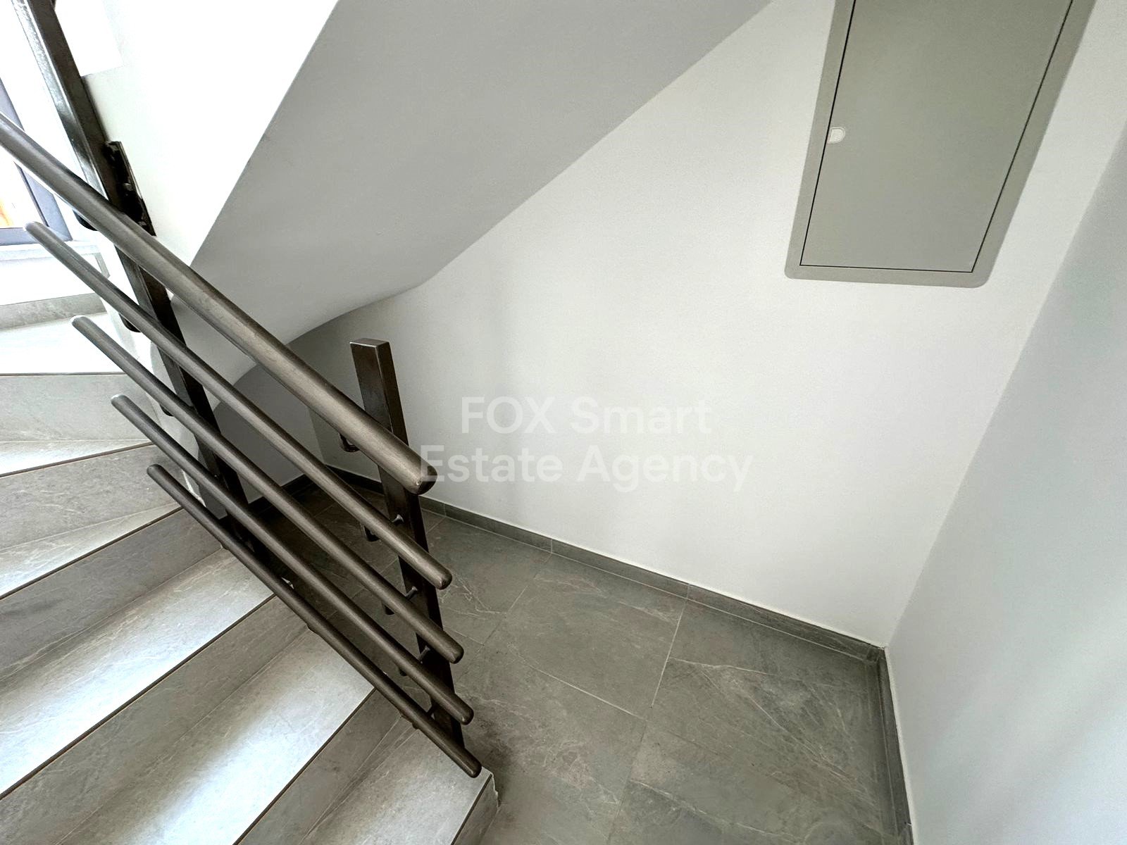 Property 29