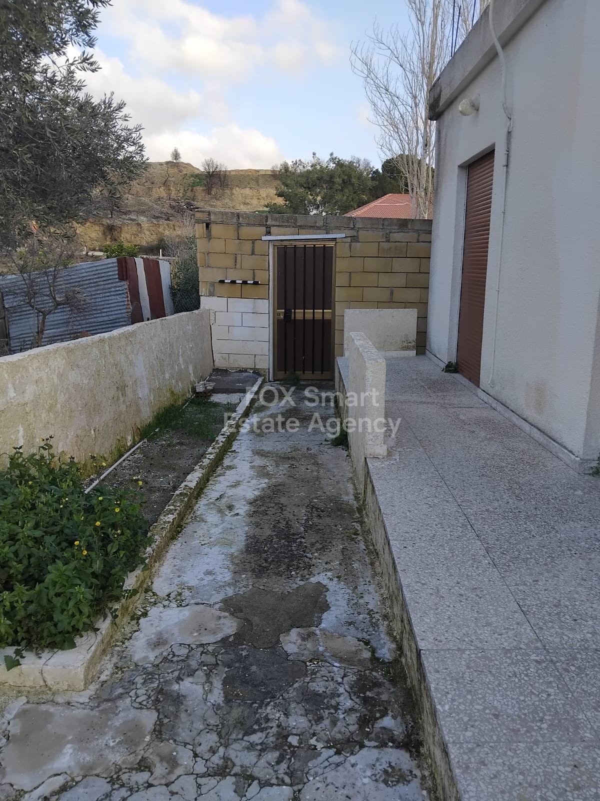 House, For Sale, Limassol