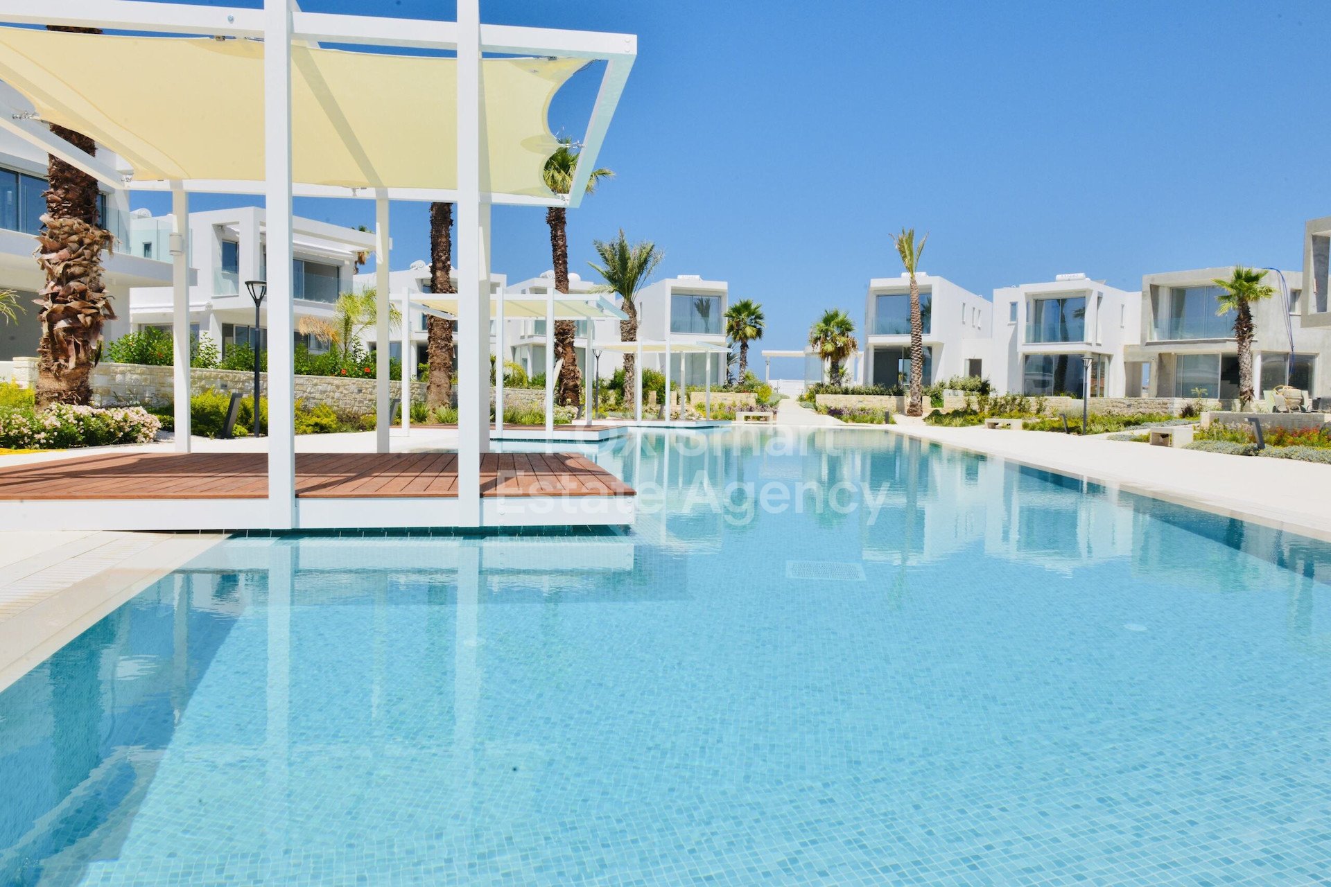 House, For Sale, Paphos, Pegeia