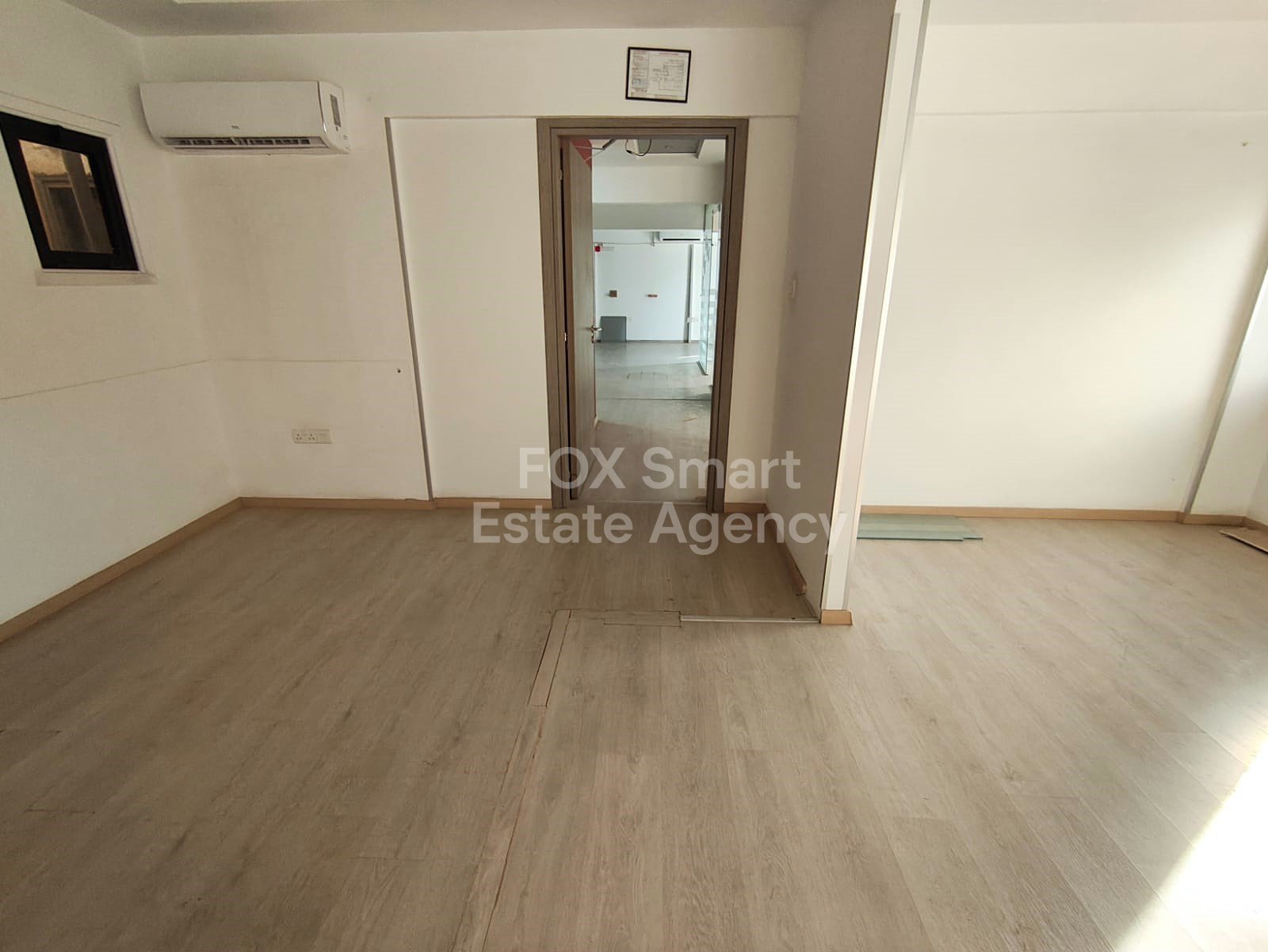 Property 29