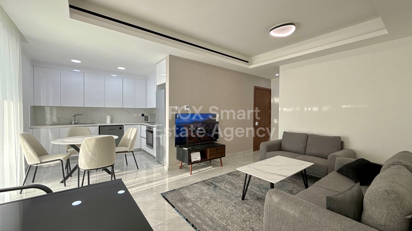 Property 23