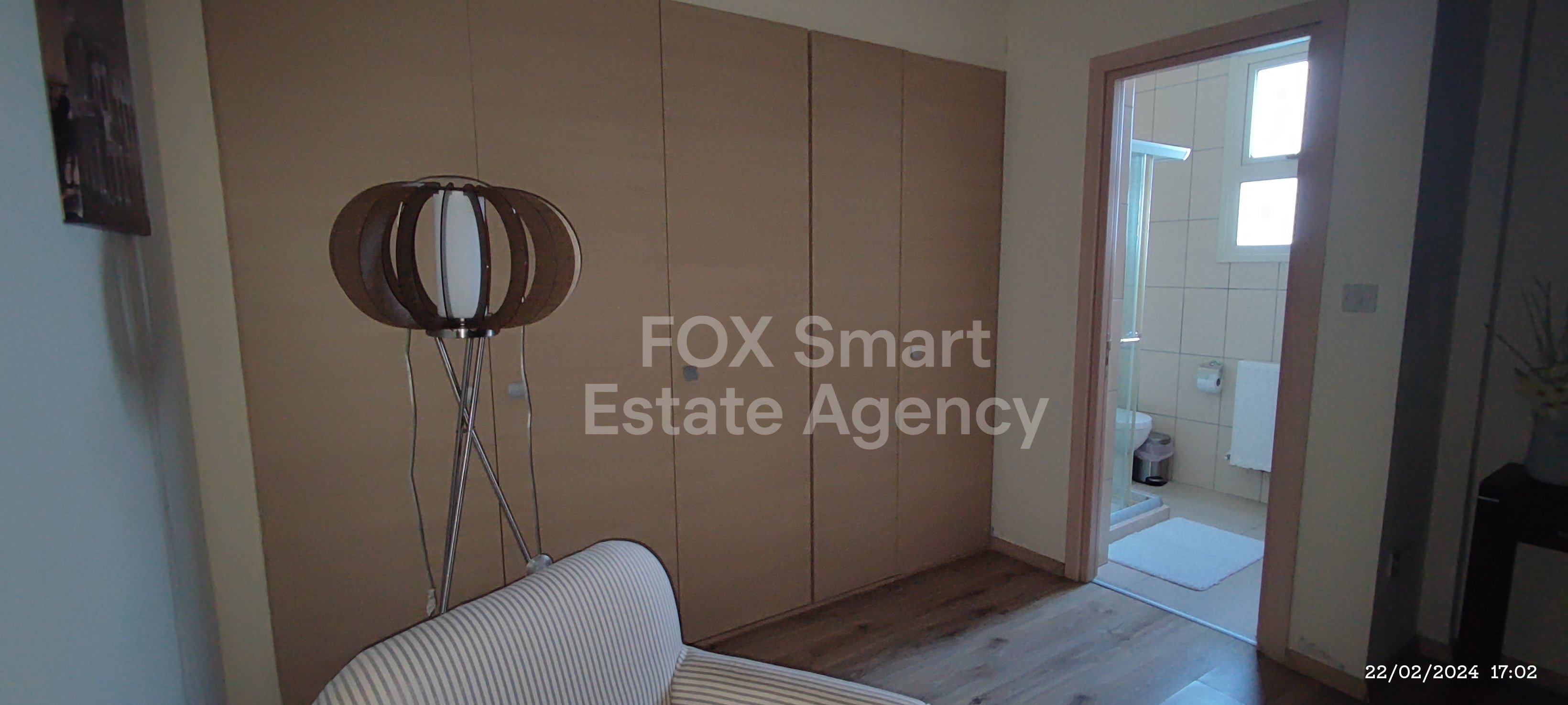 Property 59