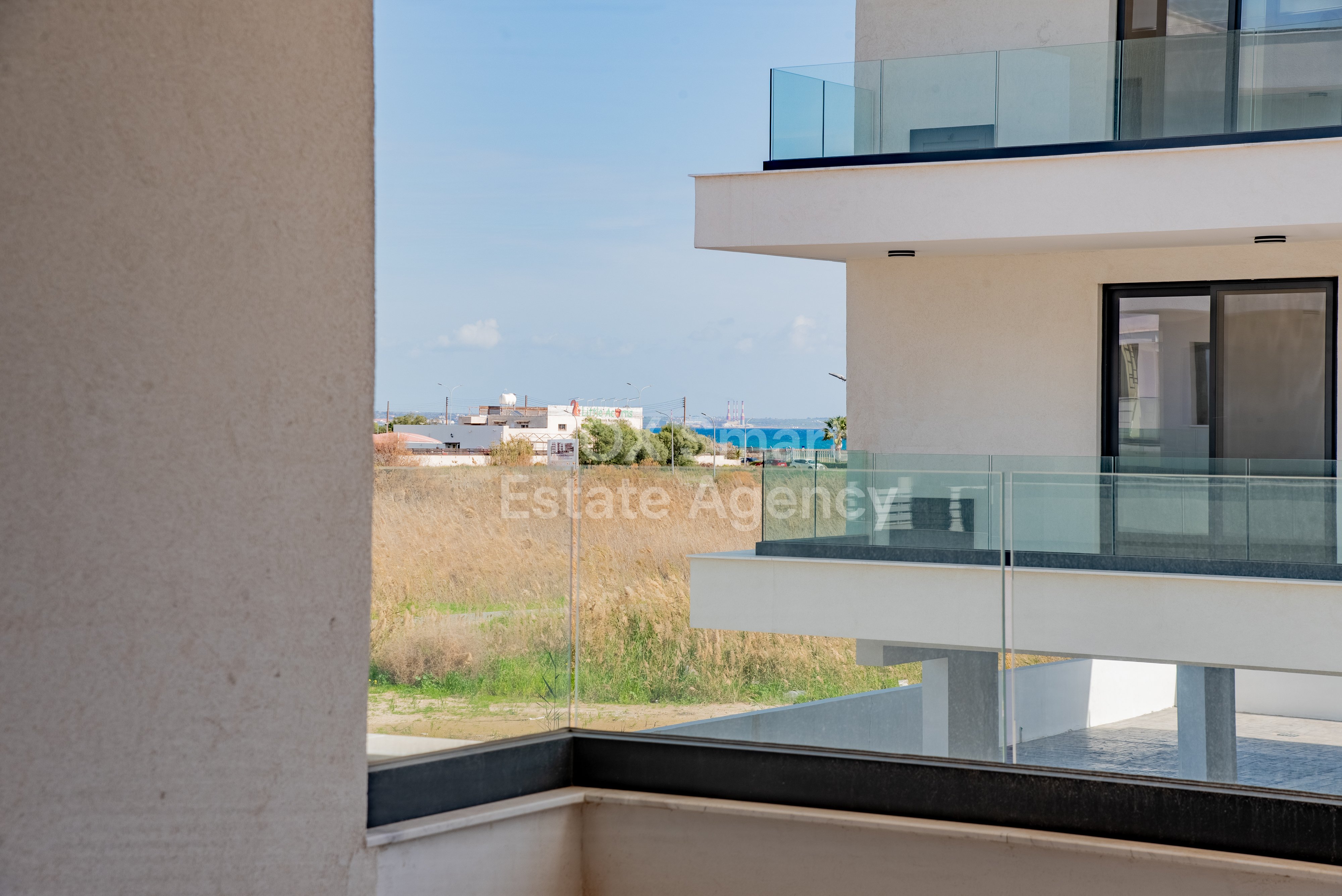 Property 28