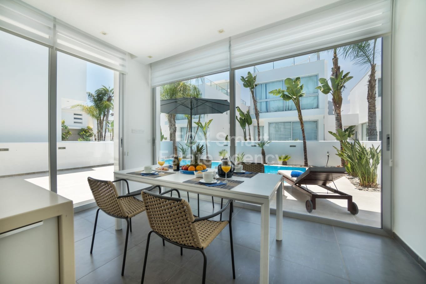 Property 27