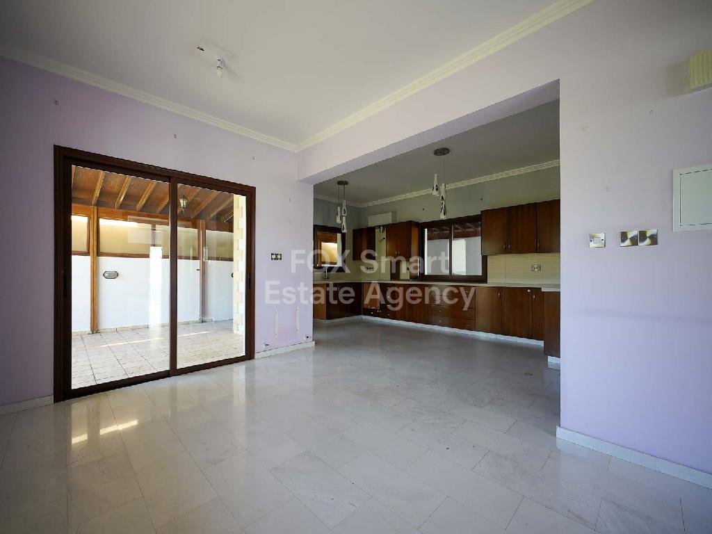 Property 31