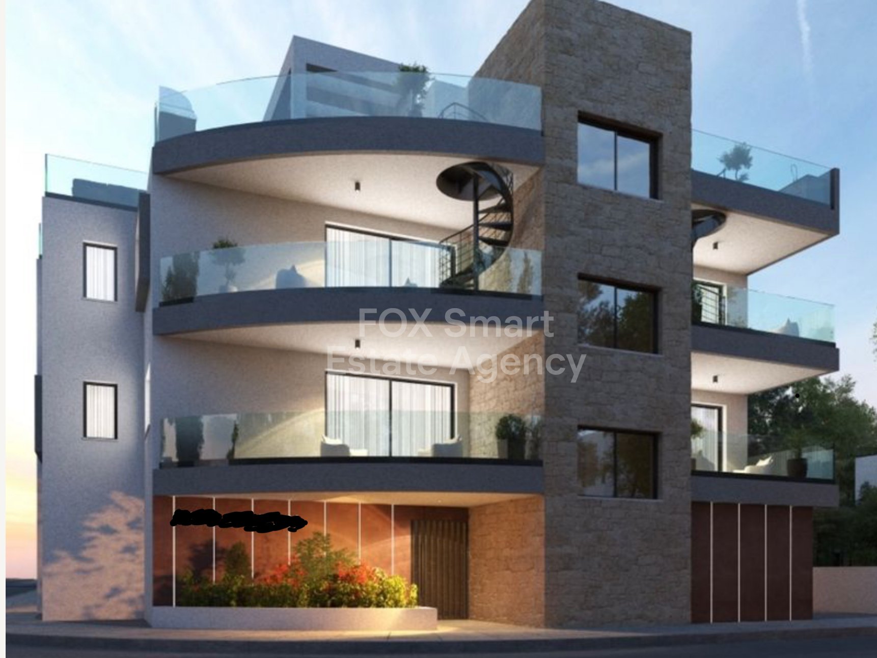 Property 18
