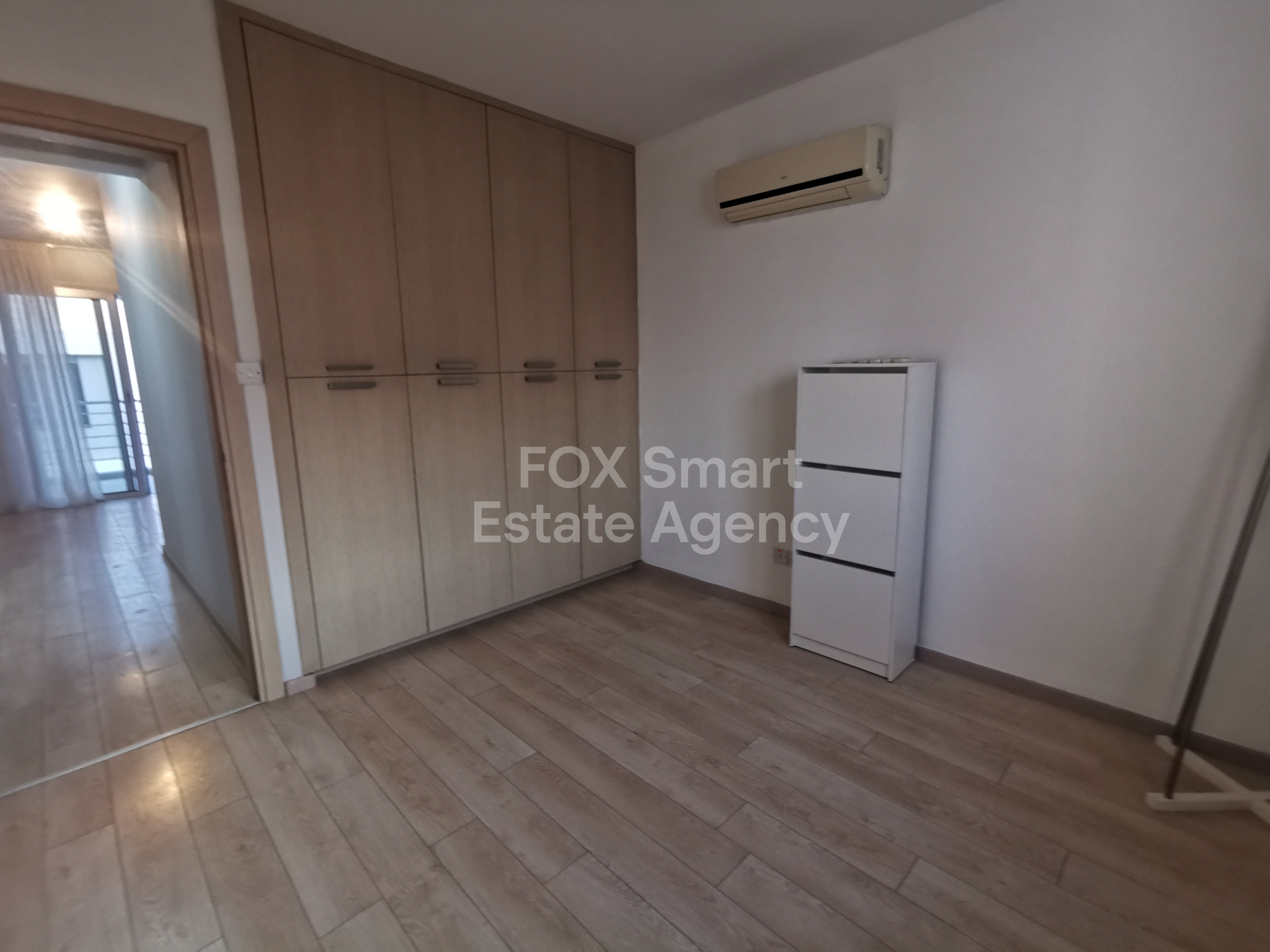Property 24