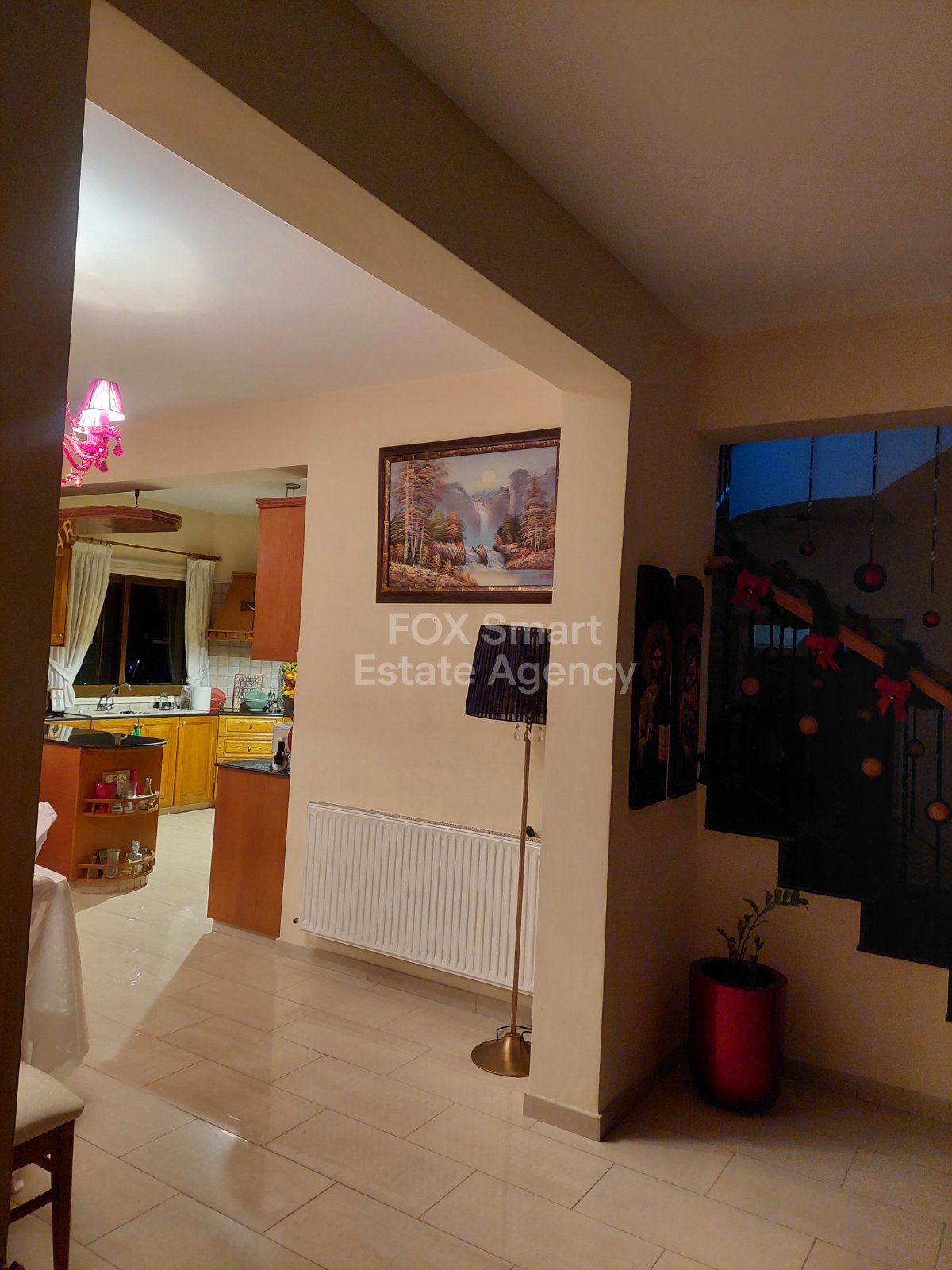 Property 30
