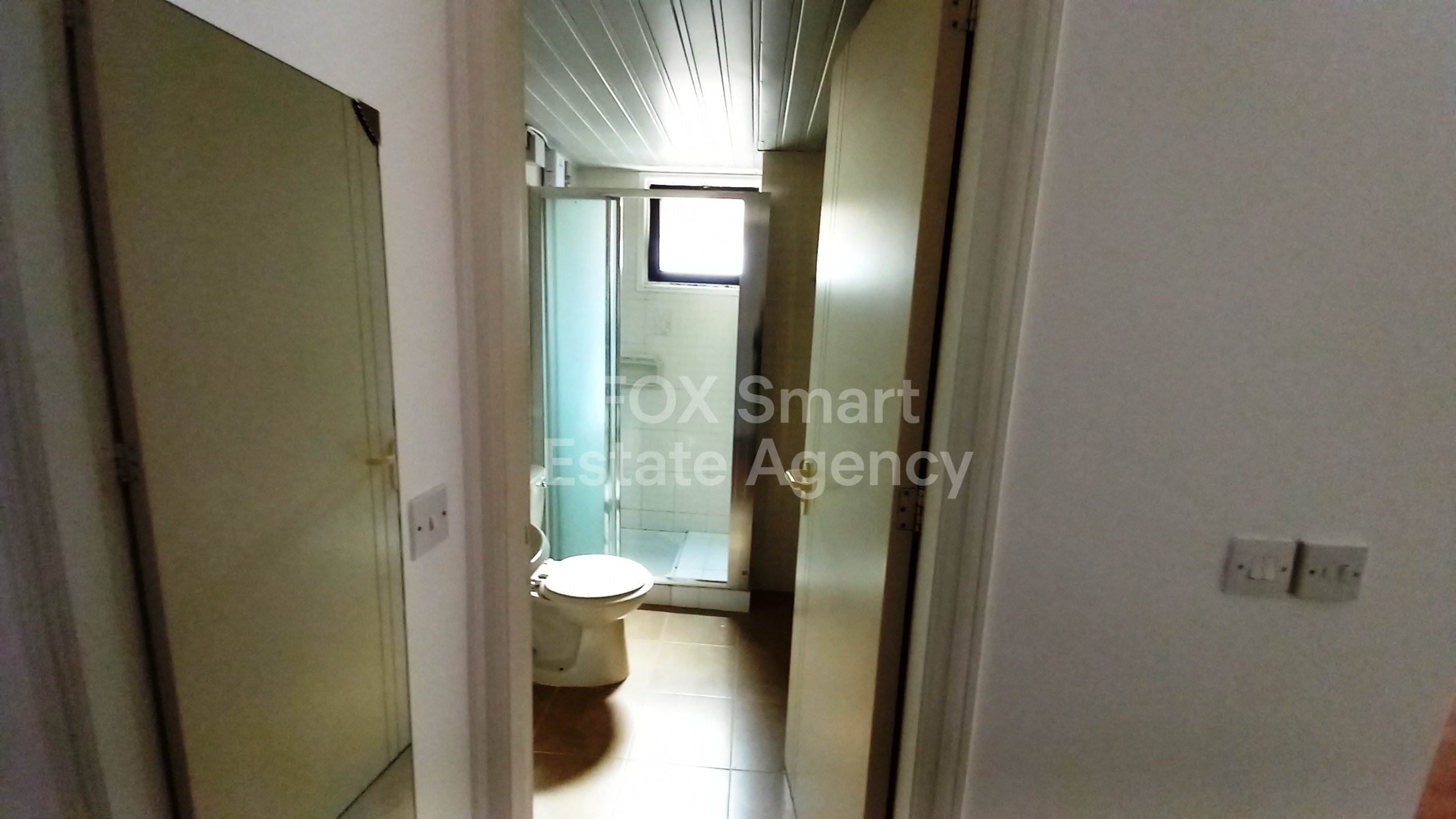 Property 5